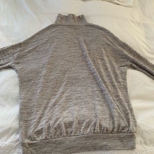 Aritzia turtleneck